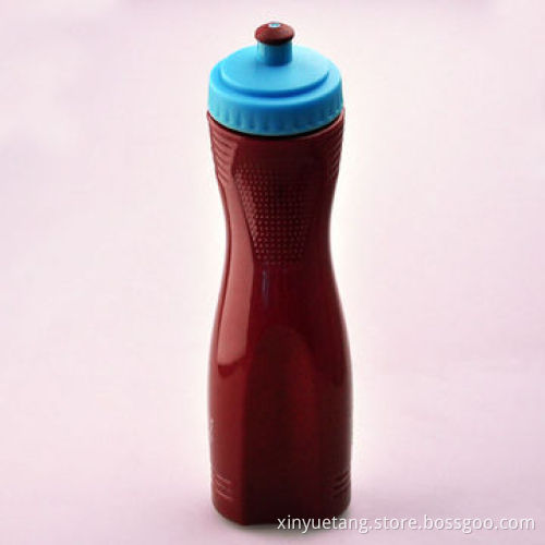 850ml Soft Water Bottle